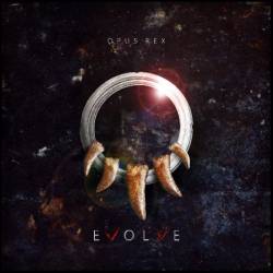 Evolve